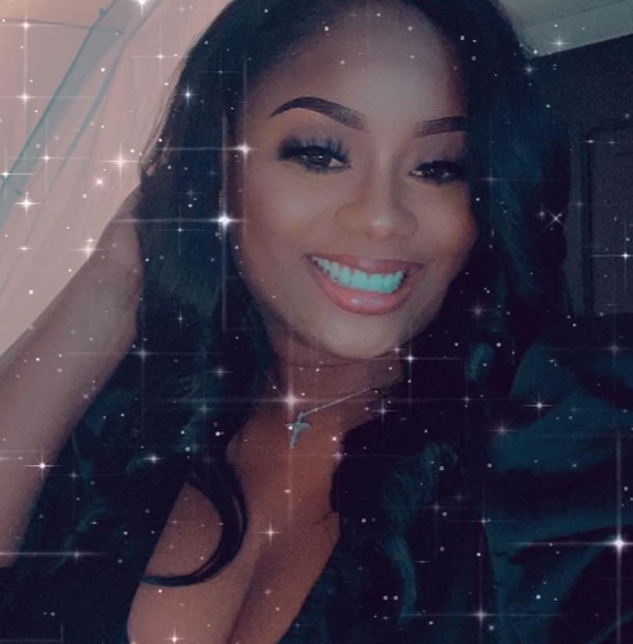 tori_orr